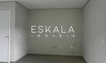 Imagem 6: Sobrado geminado - 3 quartos sendo 1 suíte - Amizade - Jaraguá do Sul