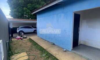 Imagem 4: Casa na 3Q - 704 Sul (próx. Palmas Brasil