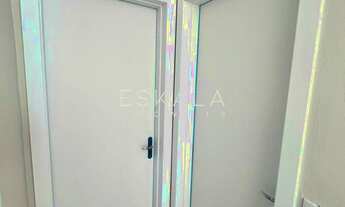 Imagem 4: Apartamento Impecável com 02 dormitórios, Nereu Ramos - Jaraguá do Sul