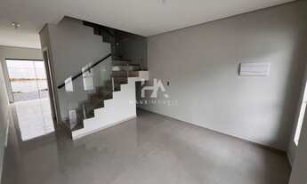 Imagem 2: Casa Geminada Três Rios do Norte Ref.5399