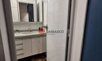 Imagem 4: Casa - Olimpico - São Caetano do Sul