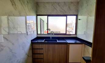 Imagem 6: Apartamento a venda com 3 dormitórios - Santa Maria - São Caetano do Sul