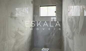 Imagem 6: Casa geminada 2 dormitórios sendo 1 suíte, Jaraguá 99, Jaraguá do Sul