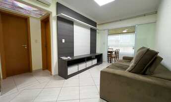 Imagem 7: Apartamento padrão- Aviação- Praia Grande