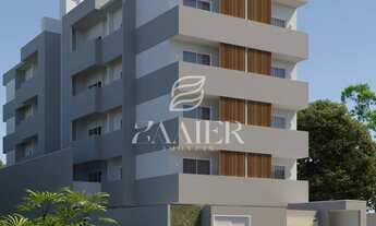 Imagem 4: Apartamento com 2 quartos à Venda, Saguaçu - Joinville