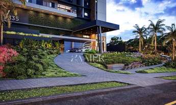 Imagem 5: Apartamento com 3 quartos, Glória - Joinville