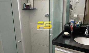 Imagem 7: Apartamento com 2 quartos à Venda, Expedicionários - João Pessoa