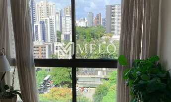 Imagem 2: Beach class jaqueira 1qt 34m