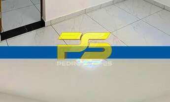 Imagem 3: Casa com 2 quartos à Venda, Roger - João Pessoa