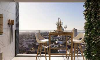 Imagem 7: Residencial Alicante