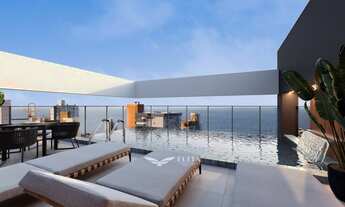 Imagem 6: Residencial Alicante