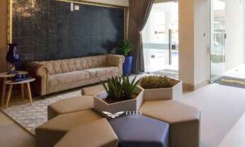 Imagem 4: Apartamento com 1 quarto à Venda, Itacolomi - Balneário Piçarras