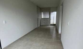 Imagem 3: Casa com dois quartos a venda, Quinta dos Açorianos - Barra Velha/SC!