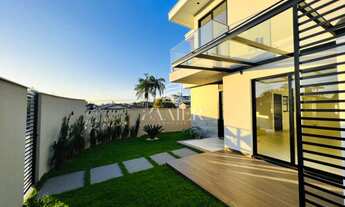 Imagem 3: Casa Geminada com 3 quartos, Bom Retiro - Joinville