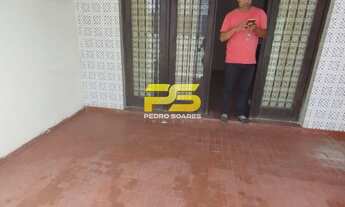 Imagem 4: Casa com 3 quartos à Venda, Estados - João Pessoa