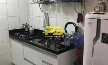 Imagem 7: Flat/Loft/Estúdio à Venda, Manaíra - João Pessoa