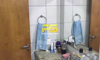 Imagem 4: Flat/Loft/Estúdio à Venda, Manaíra - João Pessoa