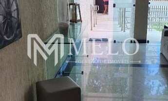 Imagem 7: Edf. Golden Senador Antônio Farias !