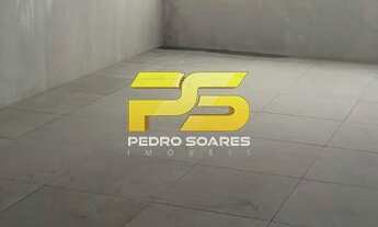 Imagem 5: Salão para Locação, Altiplano Cabo Branco - João Pessoa