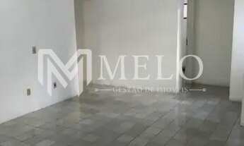 Imagem 7: Oportunidade na MADALENA:300m²,03qts, 01suite ,03vagas.