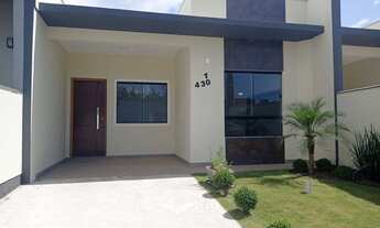 Imagem 3: Casa 3 quartos com 82m² no bairro Vila Nova em Barra Velha/SC