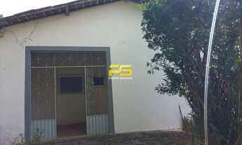 Imagem 3: 1,5 HECTARES SITIO A VENDA EM BANANEIRAS-PB