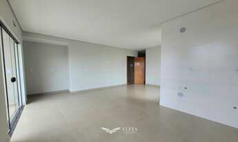 Imagem 3: Apartamento com 2 quartos à Venda, Tabuleiro - Barra Velha - Residencial Bariloche 202