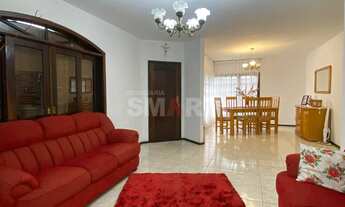 Imagem 4: Casa com 4 Quartos à Venda em Três Rios do Sul