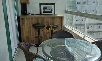 Imagem 5: TEMPORADA ALTO PADRÃO