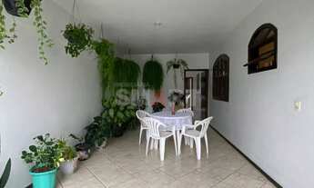 Imagem 3: Casa com 4 Quartos à Venda em Três Rios do Sul