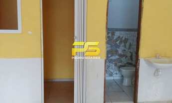 Imagem 5: Casa com 3 quartos à Venda, Centro - Santa Rita