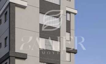 Imagem 4: Apartamento com 2 quartos à Venda, Saguaçu - Joinville