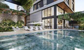 Imagem 3: Apartamento com 3 quartos, Santo Antônio - Joinville