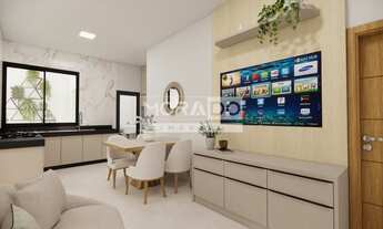 Imagem 7: Apartamento - Vila Mariana