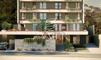 Imagem 5: Apartamento com 2 quartos, Costa e Silva - Joinville