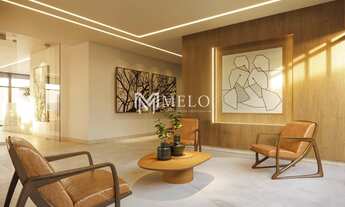 Imagem 3: 3qts, 1 suíte, 1 vaga,57m2 em CASA AMARELA..