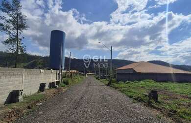 Imagem 4: Casa com 1 dormitório à venda, 120 m² por R$ 351.450,00 - Jamic - Jacareí/SP