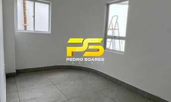 Imagem 4: CASA 80 mts² COM 02 QUARTOS POR 299 MIL REAIS EM CARAPIBUS