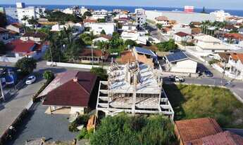 Imagem 5: Apartamento com 3 dormitórios, sendo 1 suíte à venda, à partir de 69,25m² na Itajuba - Bar