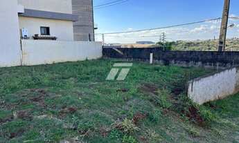 Imagem 4: Terreno no Felicitá Parque Clube