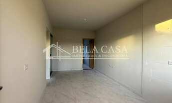 Imagem 7: Casa com 2 quartos, Jardim Mariana - Mandaguaçu