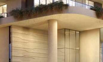 Imagem 3: Apartamento com 3 quartos à Venda, Centro - Balneário Piçarras