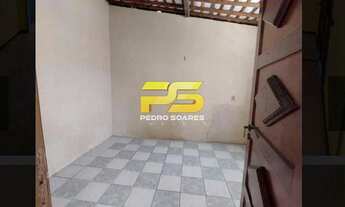 Imagem 4: CASA COM 280m² PARA vender NO PEDRO GONDIM