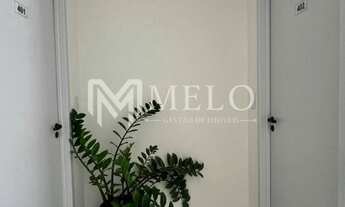 Imagem 2: 3qts, 1suite, 1vaga, 65m2, 1 VAGA-pronto para morar em CASA AMARELA.