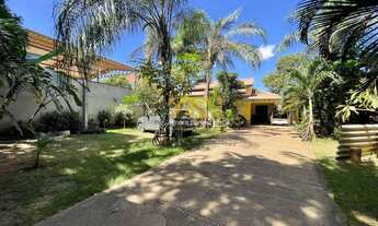 Imagem 4: Casa 3/4 com 1 suíte - 240 m² - 212 norte (ASR NE 25) - Próxima ao Palacinho - Museu Hist