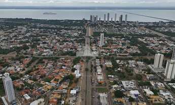 Imagem 3: Lote Comercial 305 sul