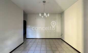 Imagem 7: Casa Plana com 3 Dormitórios na Itoupava Central!