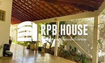 Imagem 2: CASA NA CITY RIBEIRAO