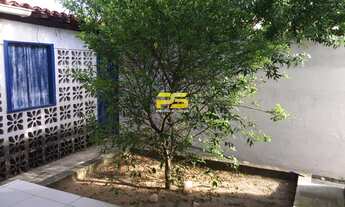 Imagem 4: Casa com 3 quartos à Venda, Camboinha - Cabedelo