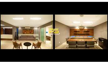 Imagem 5: Vendo Ponto Comercial em Miramar